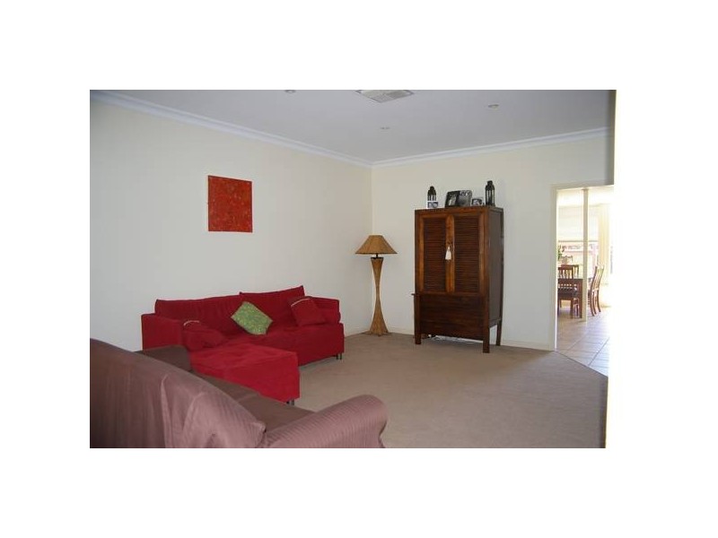 7 Kurrajong Parade, Mildura VIC 3500