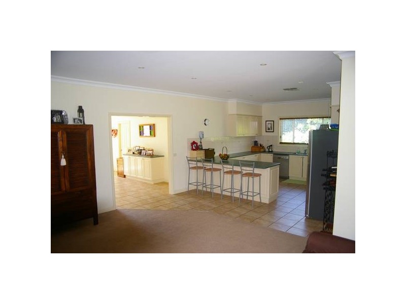 7 Kurrajong Parade, Mildura VIC 3500