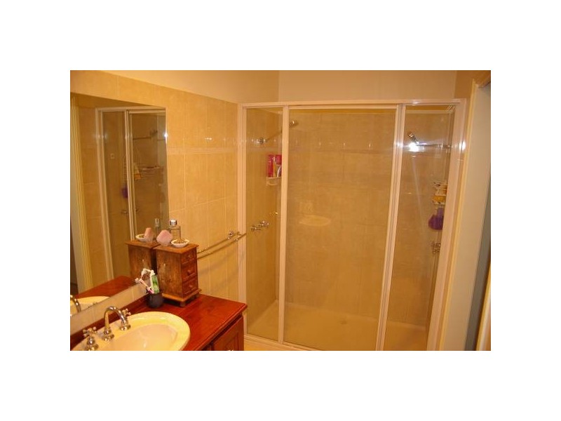 7 Kurrajong Parade, Mildura VIC 3500