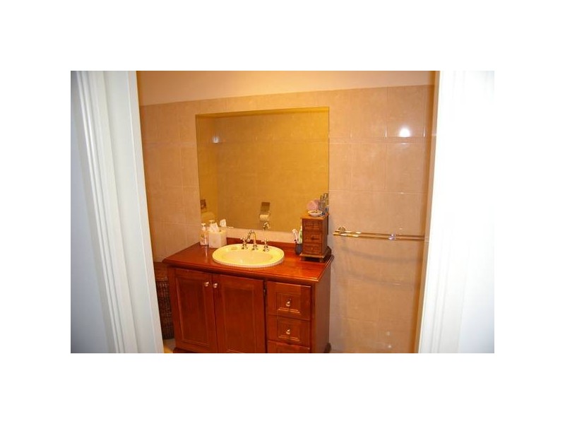 7 Kurrajong Parade, Mildura VIC 3500