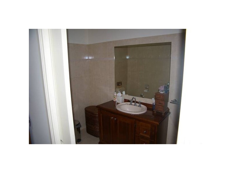 7 Kurrajong Parade, Mildura VIC 3500