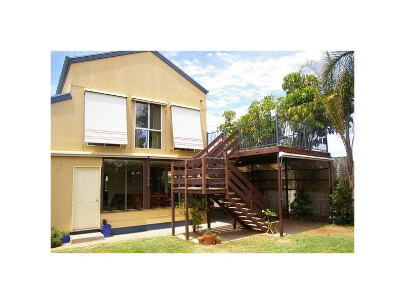 7 Kurrajong Parade, Mildura VIC 3500