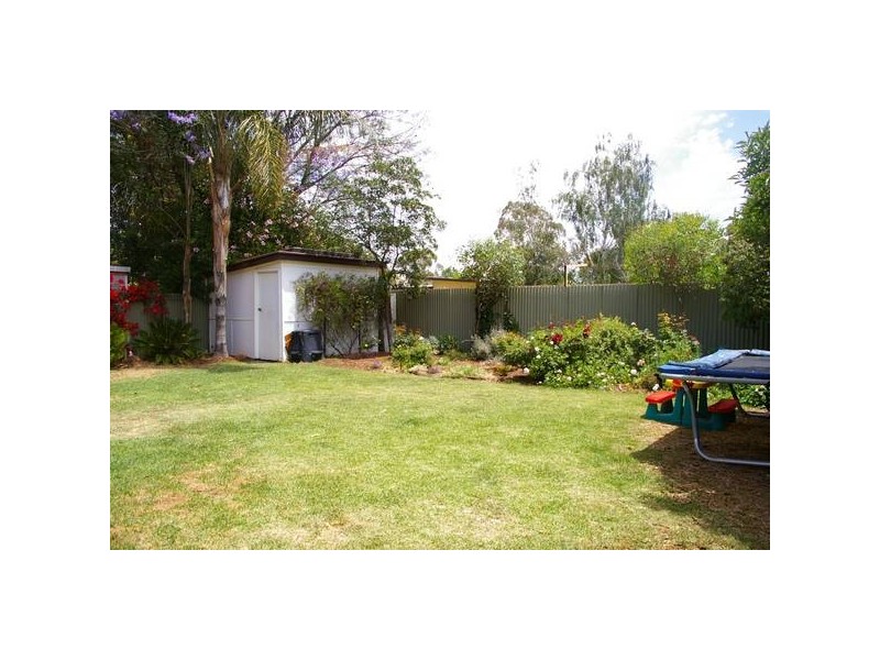 7 Kurrajong Parade, Mildura VIC 3500