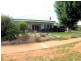 418 Etiwanda Avenue, Mildura VIC 3500