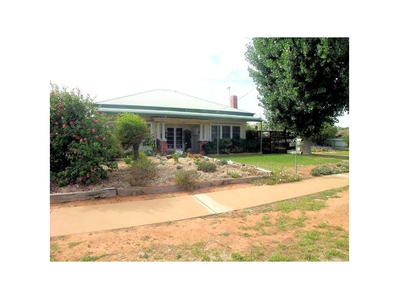 418 Etiwanda Avenue, Mildura VIC 3500