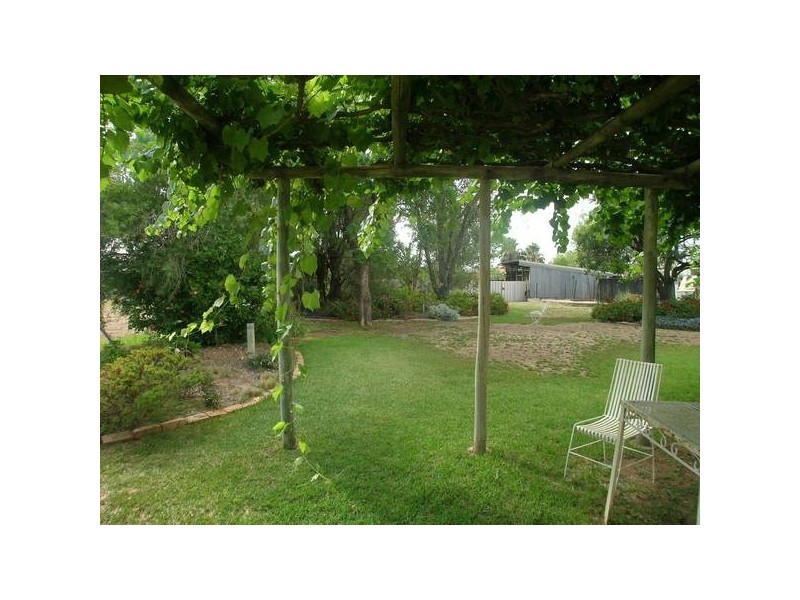 418 Etiwanda Avenue, Mildura VIC 3500