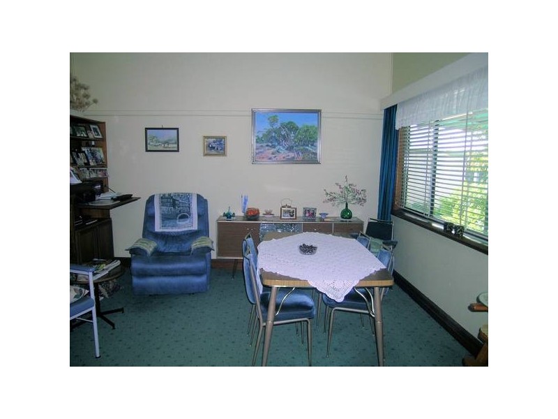 418 Etiwanda Avenue, Mildura VIC 3500