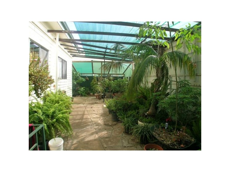 418 Etiwanda Avenue, Mildura VIC 3500