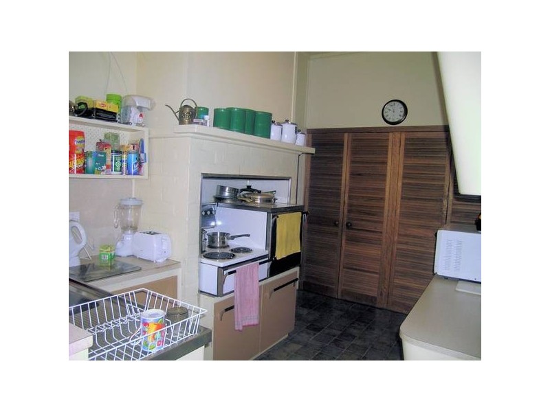 418 Etiwanda Avenue, Mildura VIC 3500