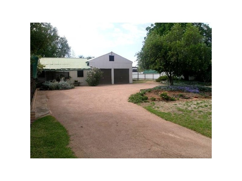 418 Etiwanda Avenue, Mildura VIC 3500