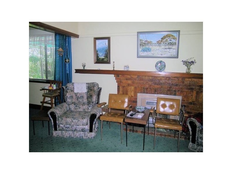 418 Etiwanda Avenue, Mildura VIC 3500