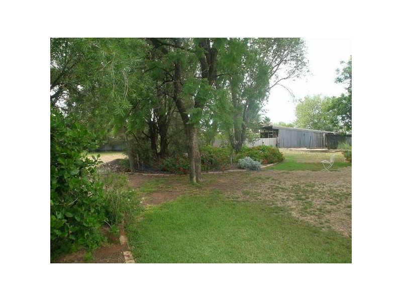 418 Etiwanda Avenue, Mildura VIC 3500