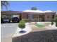 10 Mahogany Drive, Mildura VIC 3500
