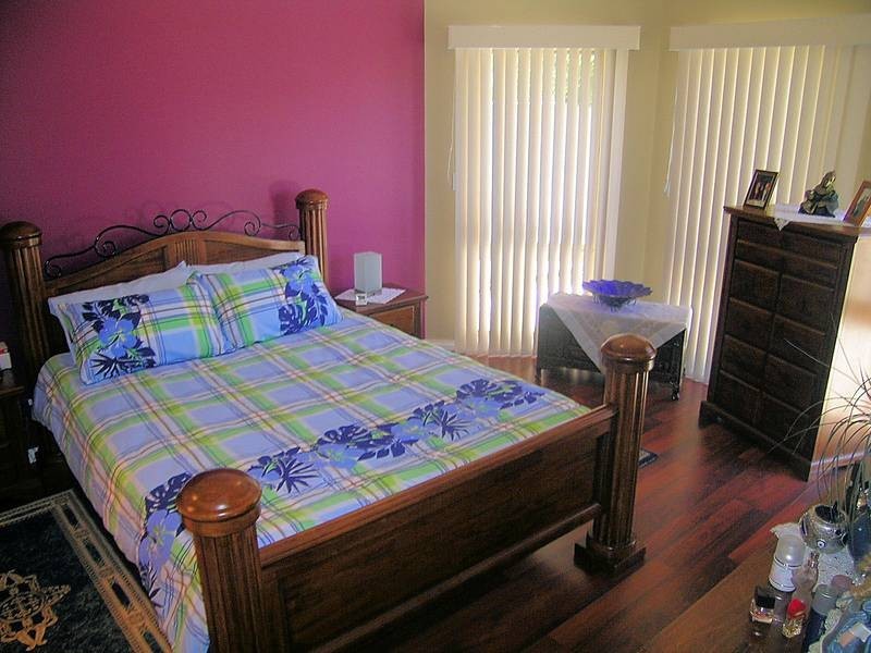 10 Mahogany Drive, Mildura VIC 3500