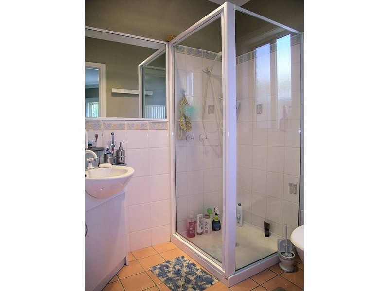 10 Mahogany Drive, Mildura VIC 3500