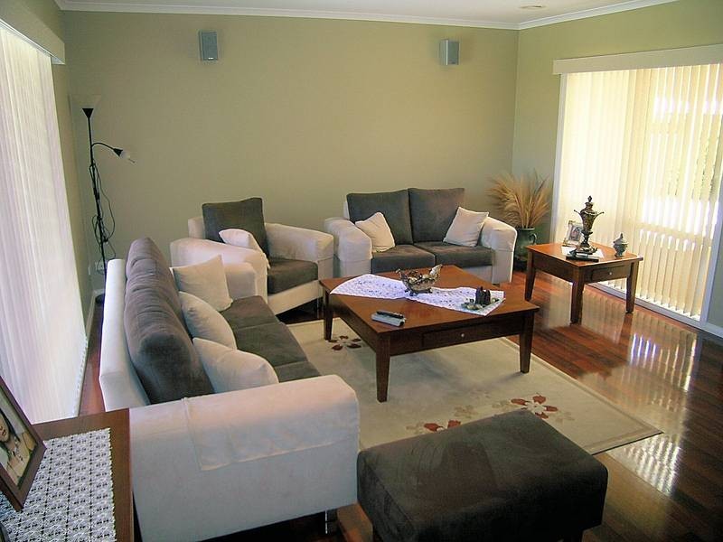 10 Mahogany Drive, Mildura VIC 3500