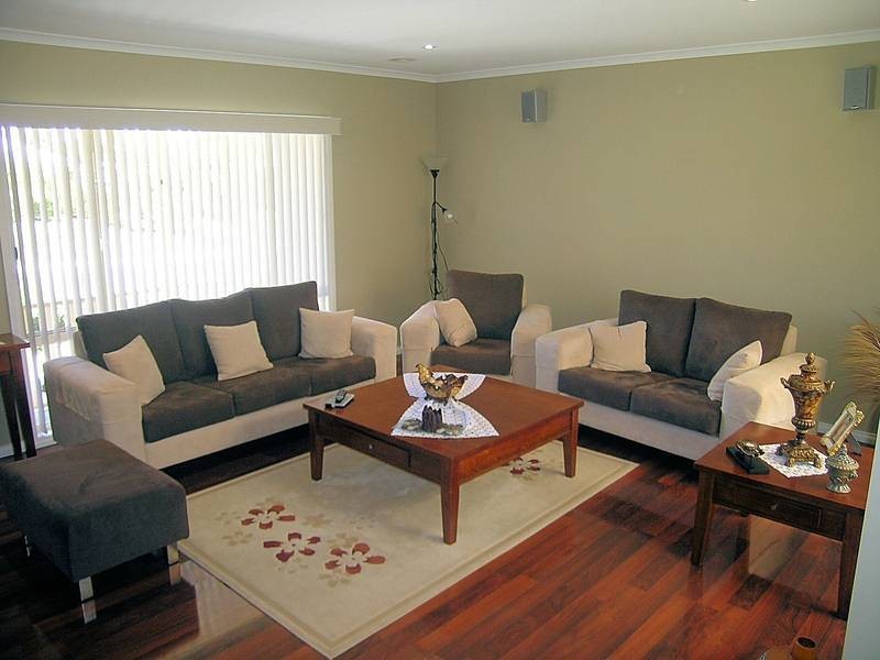 10 Mahogany Drive, Mildura VIC 3500