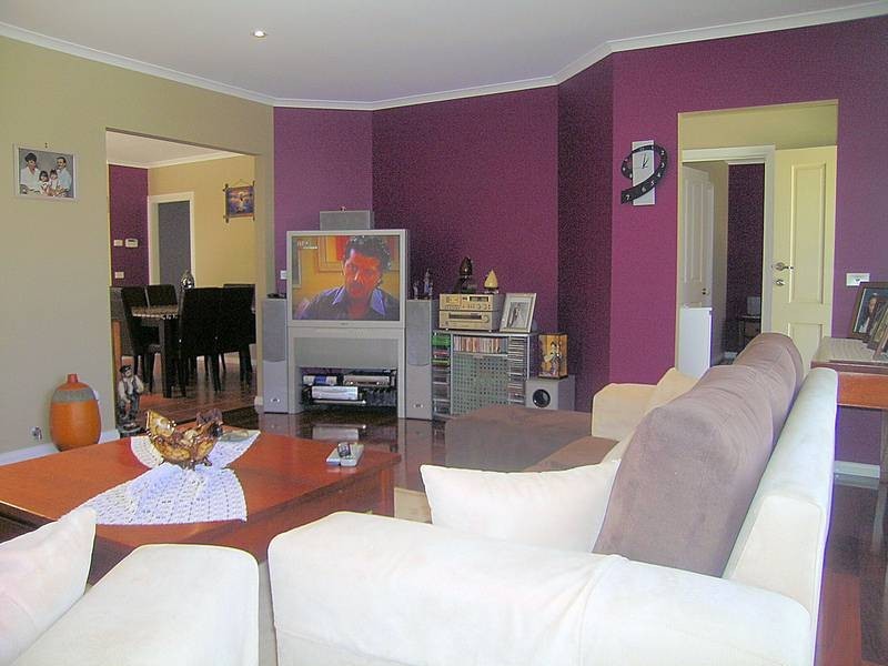 10 Mahogany Drive, Mildura VIC 3500