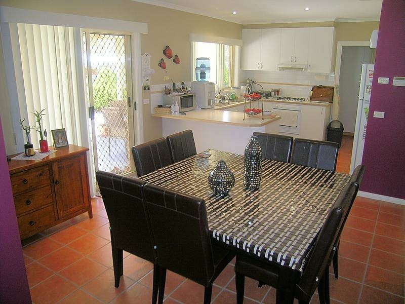 10 Mahogany Drive, Mildura VIC 3500