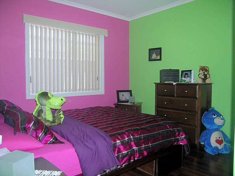 10 Mahogany Drive, Mildura VIC 3500