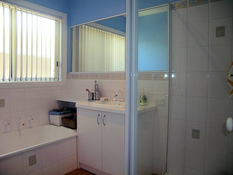 10 Mahogany Drive, Mildura VIC 3500