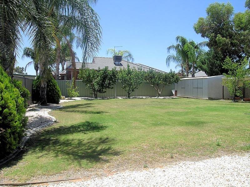 10 Mahogany Drive, Mildura VIC 3500