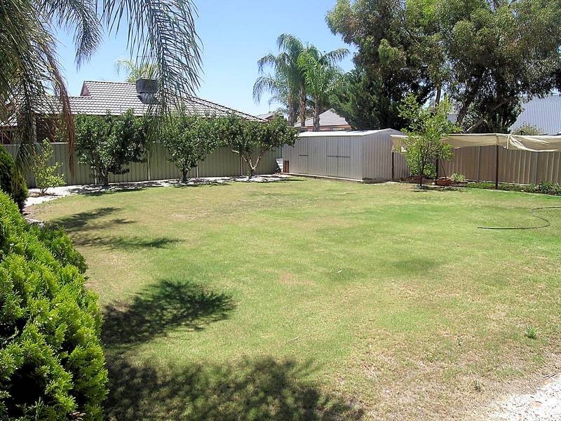 10 Mahogany Drive, Mildura VIC 3500