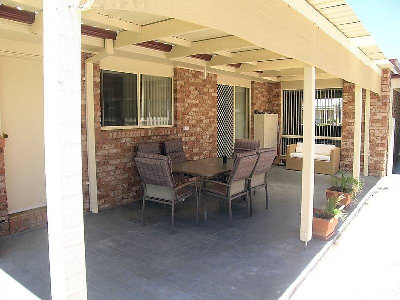 10 Mahogany Drive, Mildura VIC 3500