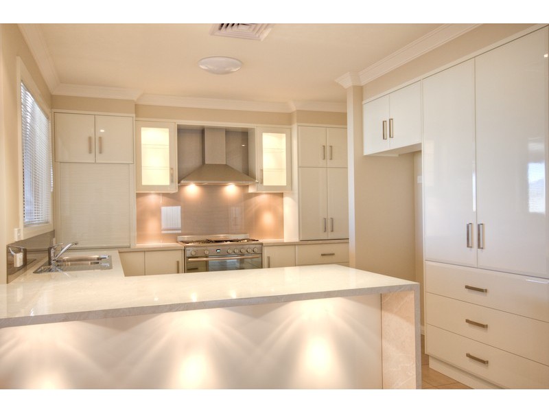 16 Heidi Court, Mildura VIC 3500