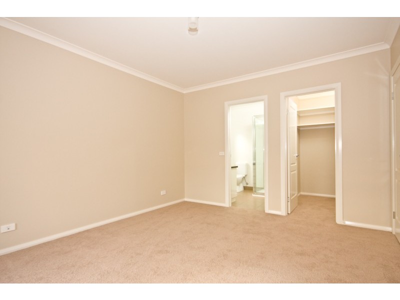 16 Heidi Court, Mildura VIC 3500