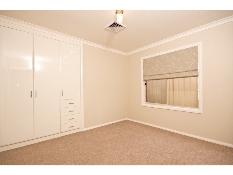 16 Heidi Court, Mildura VIC 3500