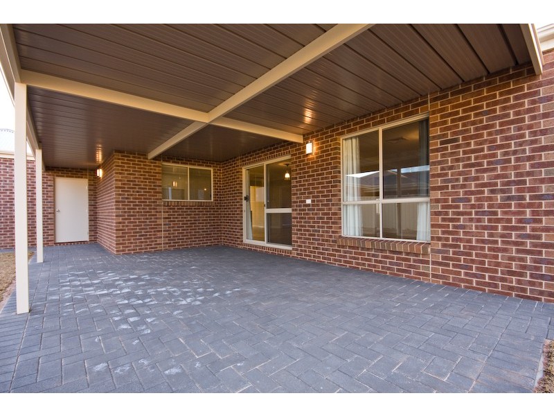 16 Heidi Court, Mildura VIC 3500