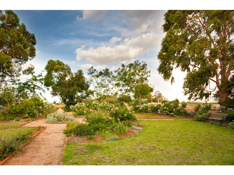 101 Alkira Road, Yelta VIC 3505