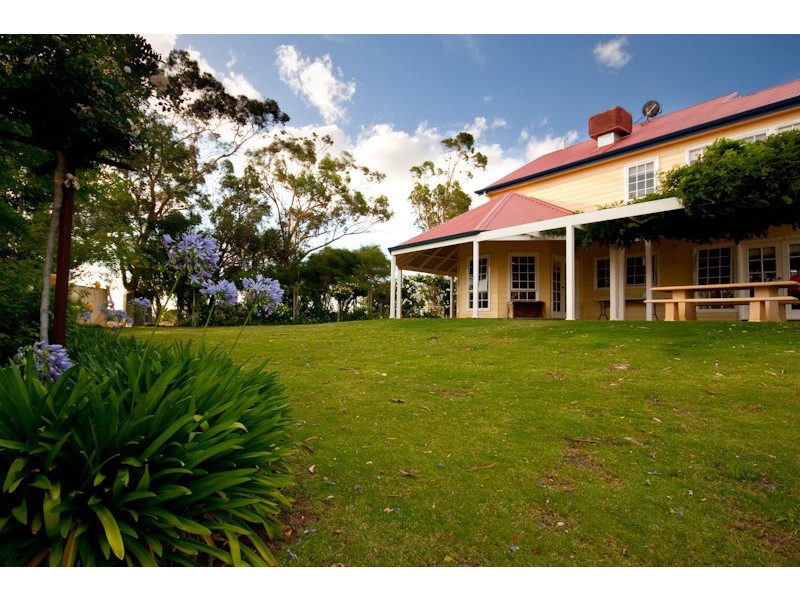 101 Alkira Road, Yelta VIC 3505