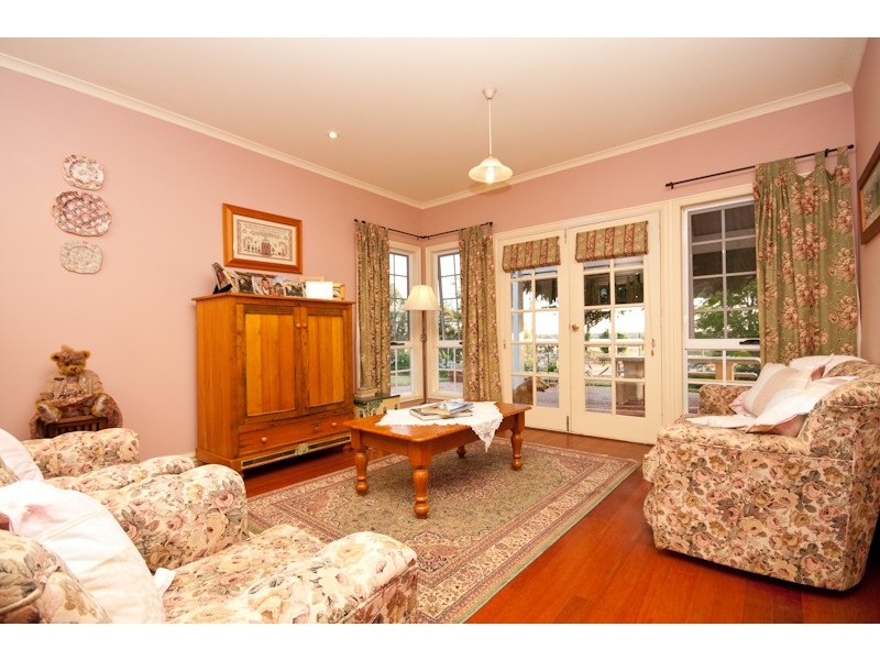 101 Alkira Road, Yelta VIC 3505