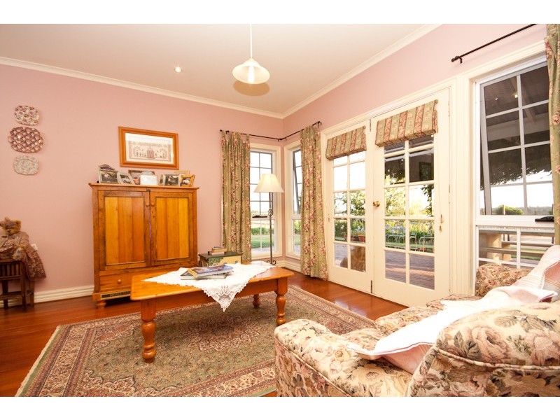 101 Alkira Road, Yelta VIC 3505