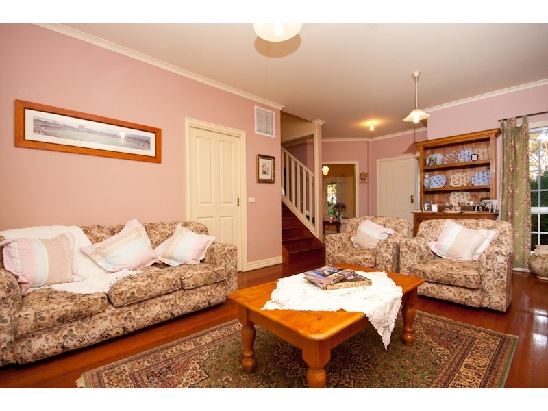 101 Alkira Road, Yelta VIC 3505