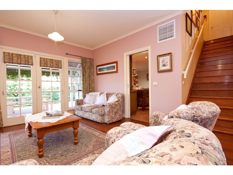 101 Alkira Road, Yelta VIC 3505