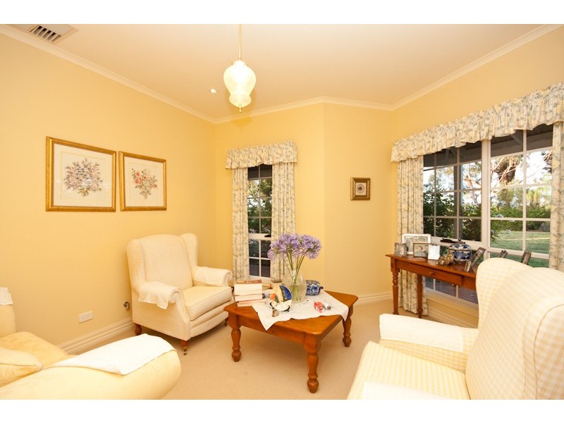 101 Alkira Road, Yelta VIC 3505