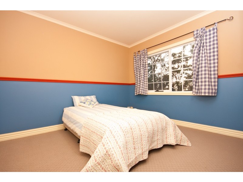 101 Alkira Road, Yelta VIC 3505