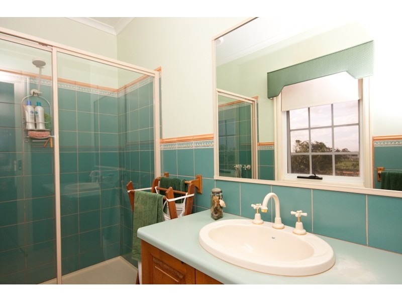 101 Alkira Road, Yelta VIC 3505