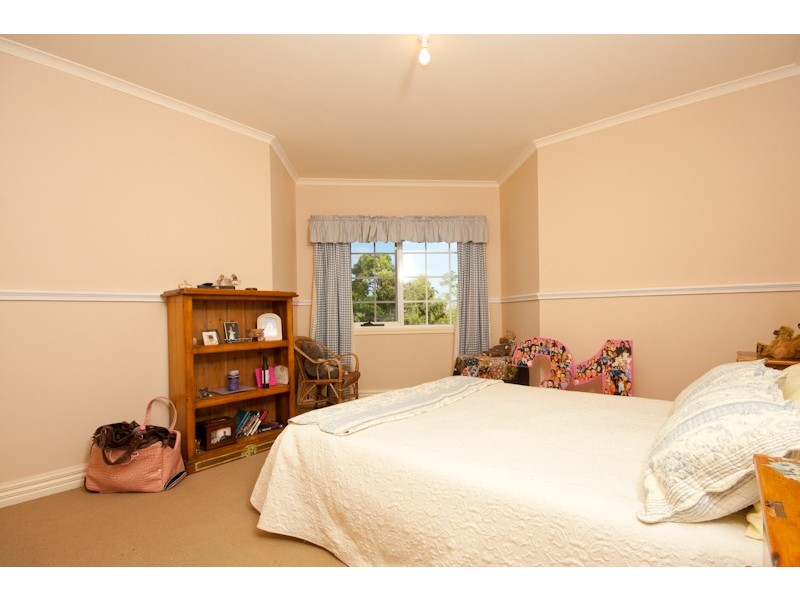 101 Alkira Road, Yelta VIC 3505