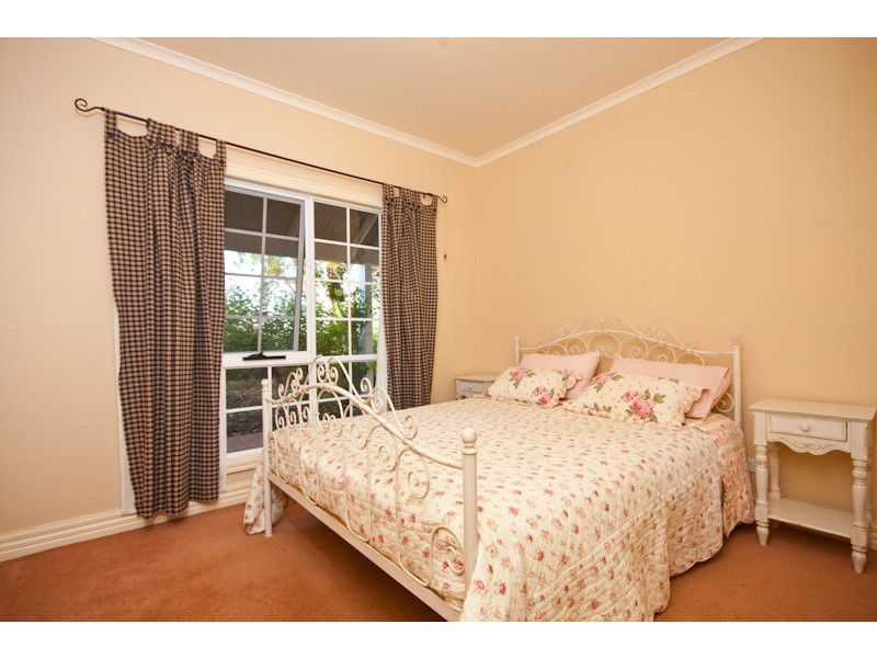 101 Alkira Road, Yelta VIC 3505