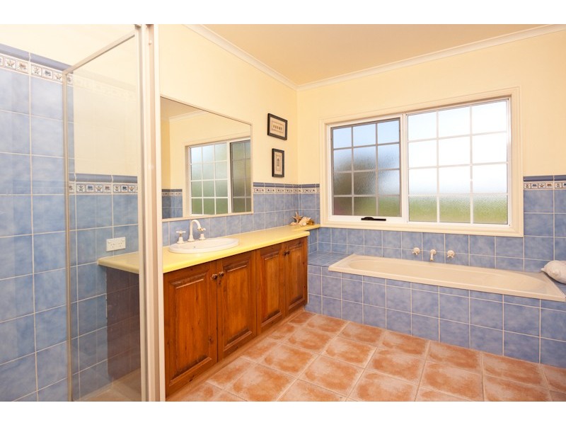 101 Alkira Road, Yelta VIC 3505