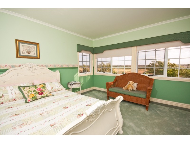 101 Alkira Road, Yelta VIC 3505