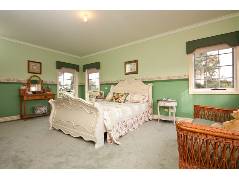 101 Alkira Road, Yelta VIC 3505