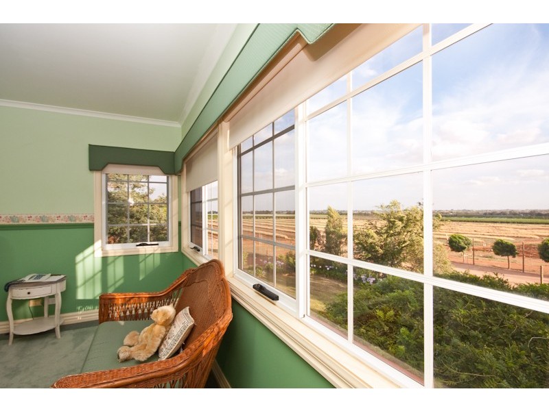 101 Alkira Road, Yelta VIC 3505