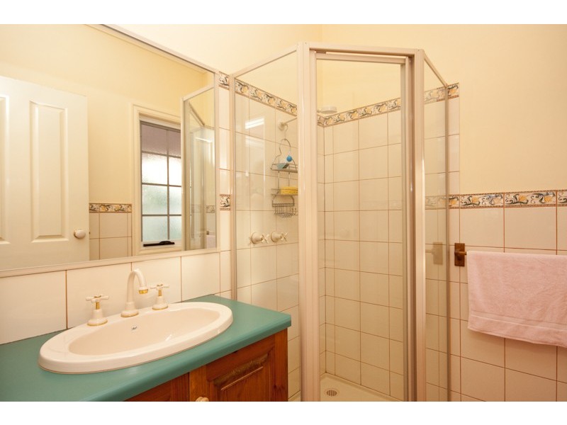 101 Alkira Road, Yelta VIC 3505