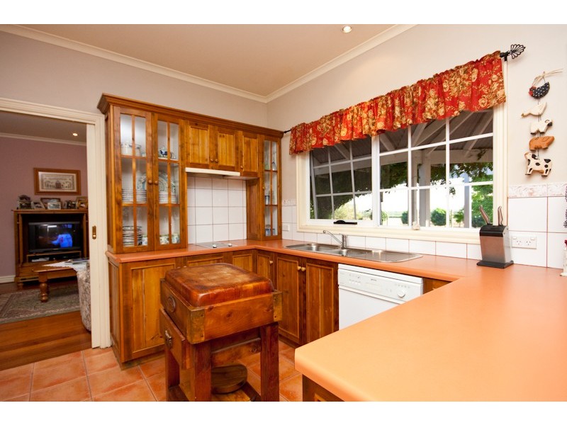 101 Alkira Road, Yelta VIC 3505