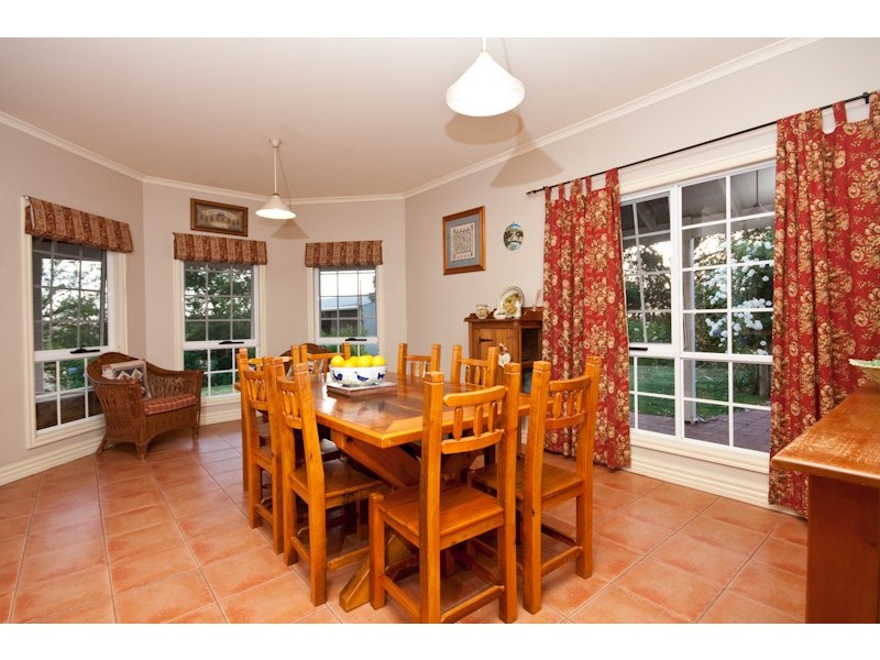 101 Alkira Road, Yelta VIC 3505